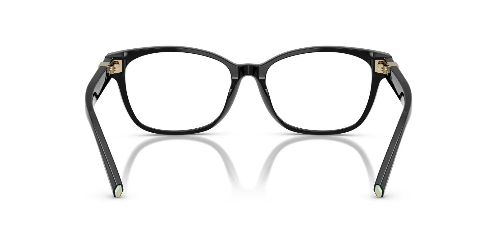 Tiffany 2270B Eyeglasses - view 13